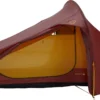 Nordisk Telemark 2.2 LW -Campingudstyr Salg 2022 65000134 f007