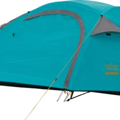 Grand Canyon Apex 1 Tent -Campingudstyr Salg 2022 65000136 2
