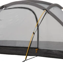 Grand Canyon Apex 1 Tent -Campingudstyr Salg 2022 65000136 3