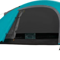 Grand Canyon Apex 1 Tent -Campingudstyr Salg 2022 65000136 4