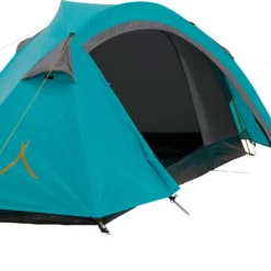 Grand Canyon Apex 1 Tent -Campingudstyr Salg 2022 65000136 5