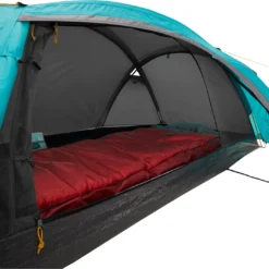 Grand Canyon Apex 1 Tent -Campingudstyr Salg 2022 65000136 6