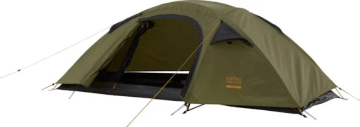 Grand Canyon Apex 1 Tent -Campingudstyr Salg 2022 65000136 f005