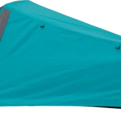 Grand Canyon Richmond 1 Tent 12 Grand Canyon Richmond 1 Tent -Campingudstyr Salg 2022 65000137 2