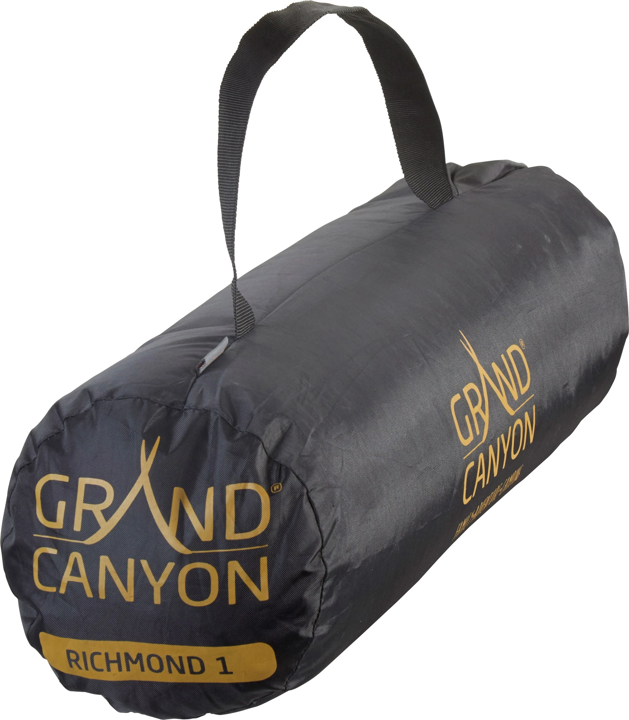 Grand Canyon Richmond 1 Tent 10 Grand Canyon Richmond 1 Tent - Billede 8