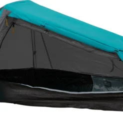 Grand Canyon Richmond 1 Tent