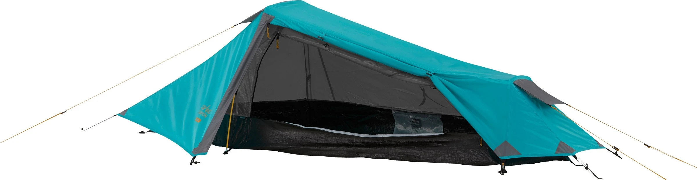 Grand Canyon Richmond 1 Tent 3 Grand Canyon Richmond 1 Tent