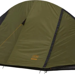 Grand Canyon Cardova 1 Tent -Campingudstyr Salg 2022 65000138 2