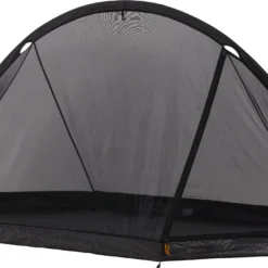 Grand Canyon Cardova 1 Tent -Campingudstyr Salg 2022 65000138 3