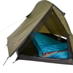 Grand Canyon Cardova 1 Tent -Campingudstyr Salg 2022 65000138 4