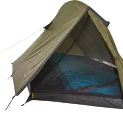 Grand Canyon Cardova 1 Tent -Campingudstyr Salg 2022 65000138 5