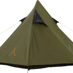 Grand Canyon Cardova 1 Tent -Campingudstyr Salg 2022 65000138 6