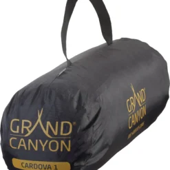 Grand Canyon Cardova 1 Tent -Campingudstyr Salg 2022 65000138 7