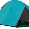 Grand Canyon Cardova 1 Tent -Campingudstyr Salg 2022 65000138 f007