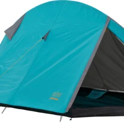 Grand Canyon Cardova 1 Tent