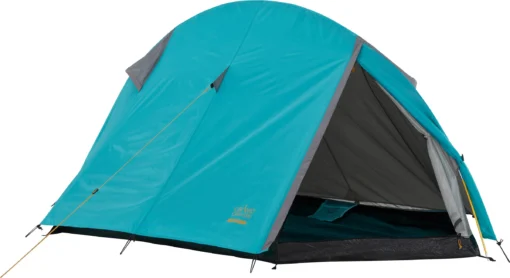 Grand Canyon Cardova 1 Tent 1 Grand Canyon Cardova 1 Tent -Campingudstyr Salg 2022 65000138 f007