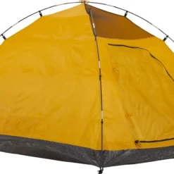 Grand Canyon Topeka 2 Tent 14 Grand Canyon Topeka 2 Tent -Campingudstyr Salg 2022 65000139 3