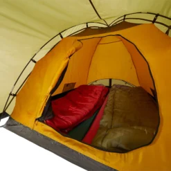 Grand Canyon Topeka 2 Tent 15 Grand Canyon Topeka 2 Tent -Campingudstyr Salg 2022 65000139 4