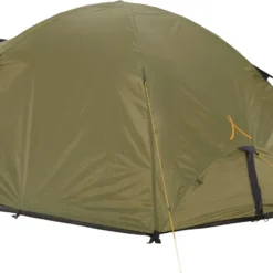 Grand Canyon Topeka 2 Tent 18 Grand Canyon Topeka 2 Tent -Campingudstyr Salg 2022 65000139 7