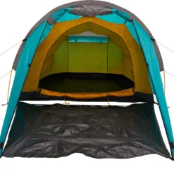 Grand Canyon Robson 2 Tent -Campingudstyr Salg 2022 65000140 3