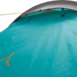 Grand Canyon Robson 2 Tent -Campingudstyr Salg 2022 65000140 5