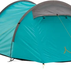 Grand Canyon Robson 2 Tent -Campingudstyr Salg 2022 65000140 7