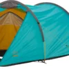 Grand Canyon Robson 2 Tent -Campingudstyr Salg 2022 65000140 f007