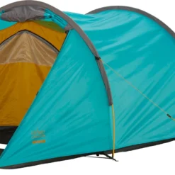 Grand Canyon Robson 2 Tent