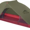 MSR Carbon Reflex™ 1 Ultralight Tent -Campingudstyr Salg 2022 65000141 f001