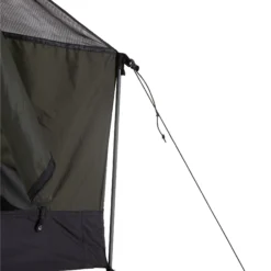Nordisk Troms Mesh House -Campingudstyr Salg 2022 65000143 2