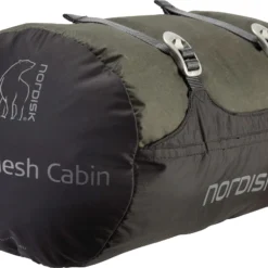 Nordisk Troms Mesh House -Campingudstyr Salg 2022 65000143 4