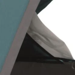 Robens Boulder 2 Tent -Campingudstyr Salg 2022 65000145 1