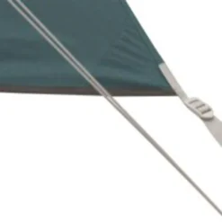 Robens Boulder 2 Tent -Campingudstyr Salg 2022 65000145 2