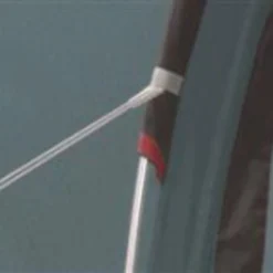 Robens Boulder 2 Tent -Campingudstyr Salg 2022 65000145 3