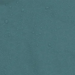 Robens Boulder 2 Tent -Campingudstyr Salg 2022 65000145 4