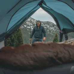 Robens Boulder 2 Tent -Campingudstyr Salg 2022 65000145 5