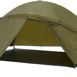 Nordisk Otra 2 PU 14 Nordisk Otra 2 PU -Campingudstyr Salg 2022 65000146 2
