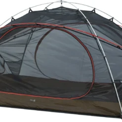 Nordisk Otra 2 PU 15 Nordisk Otra 2 PU -Campingudstyr Salg 2022 65000146 3