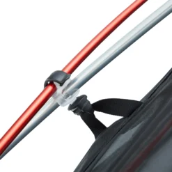 Nordisk Otra 2 PU 16 Nordisk Otra 2 PU -Campingudstyr Salg 2022 65000146 4