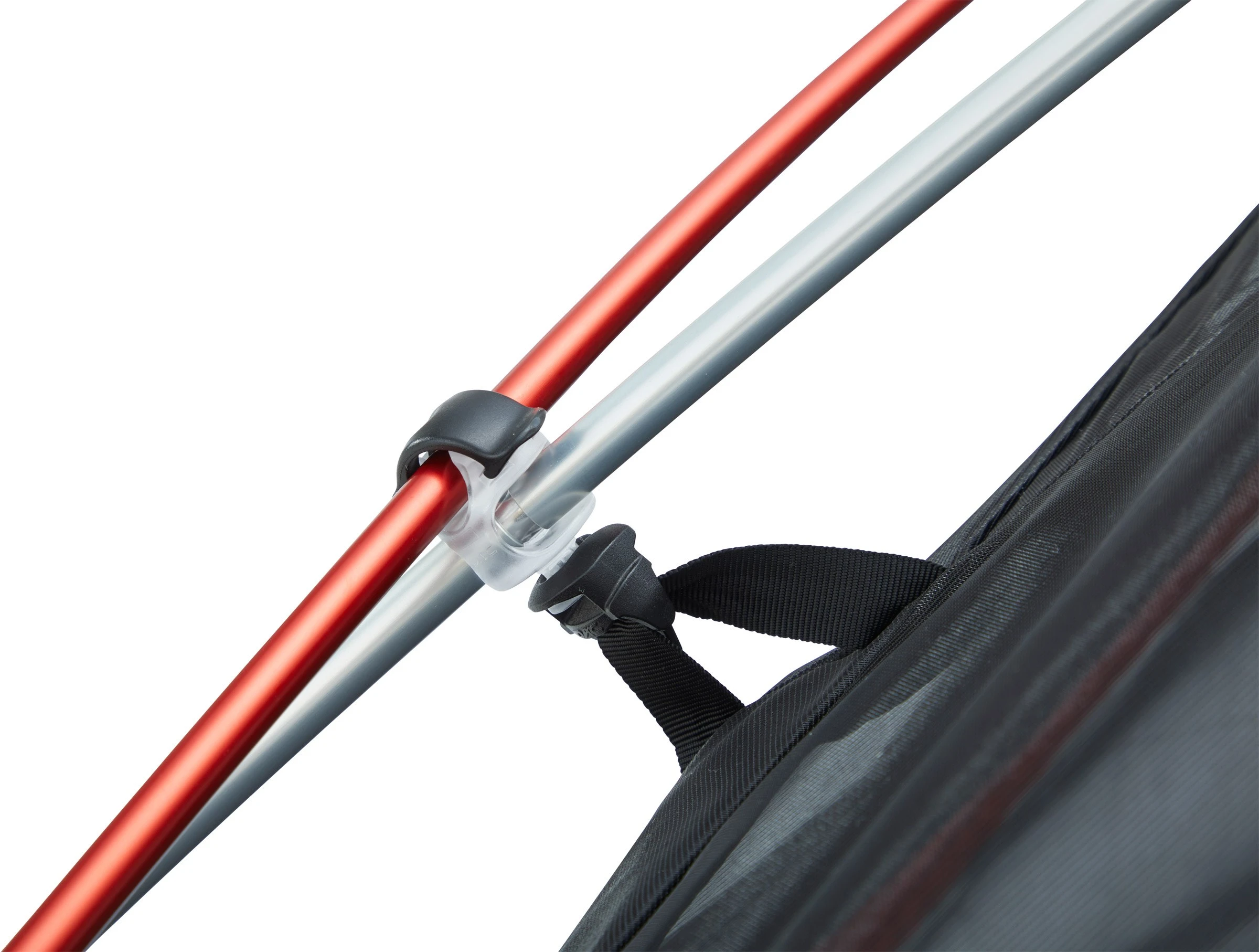 Nordisk Otra 2 PU 7 Nordisk Otra 2 PU - Billede 5