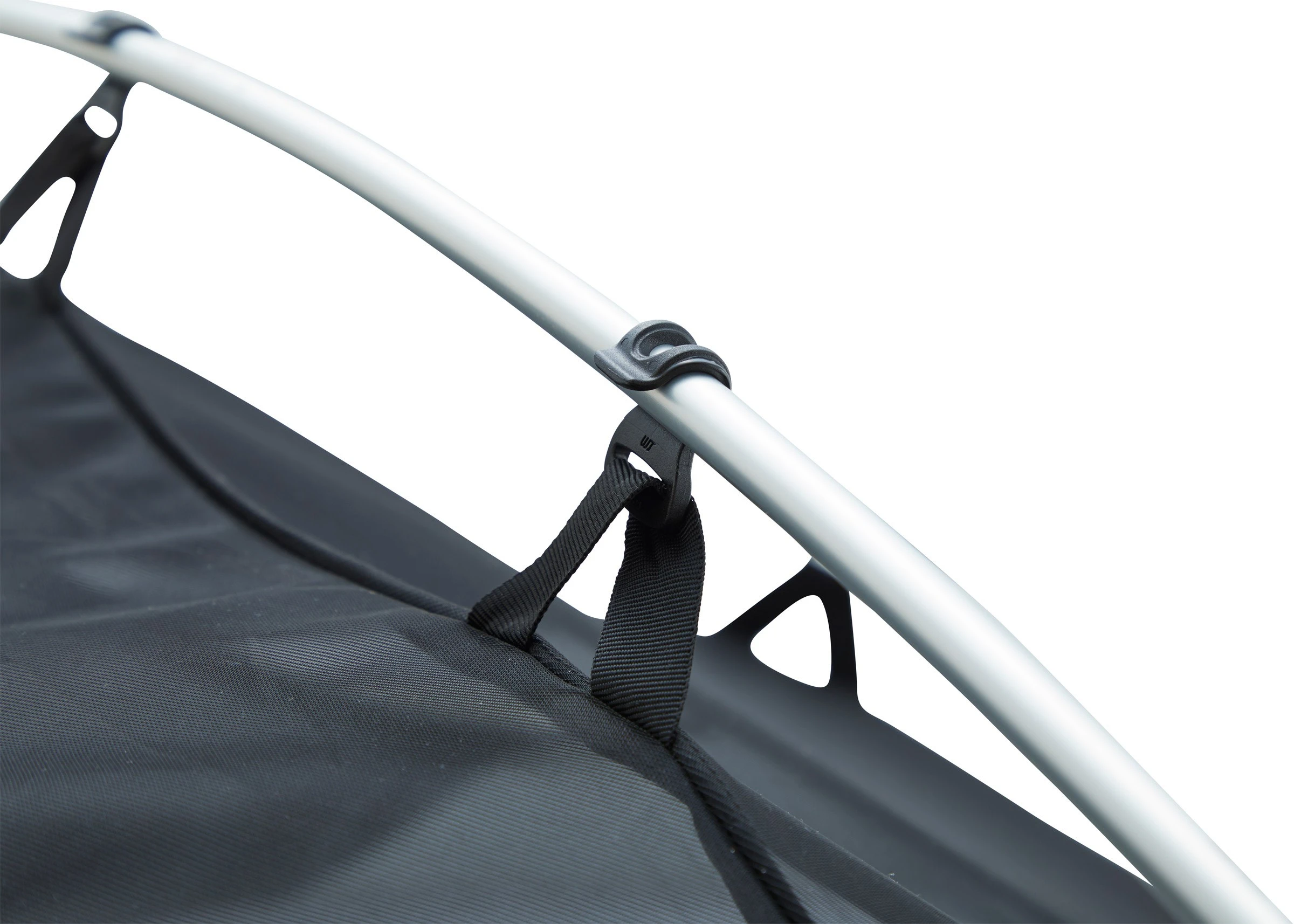 Nordisk Otra 2 PU 8 Nordisk Otra 2 PU - Billede 6