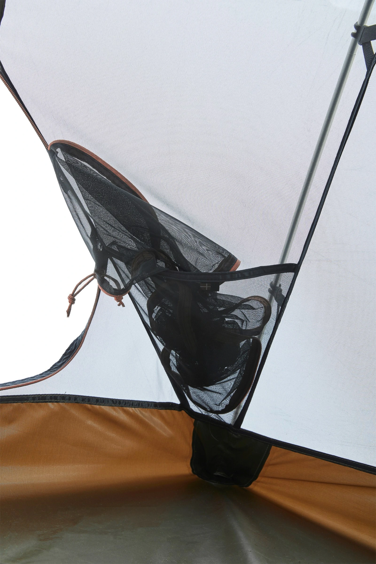 Nordisk Otra 2 PU 11 Nordisk Otra 2 PU - Billede 9