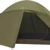 Nordisk Otra 2 PU -Campingudstyr Salg 2022 65000146 f049