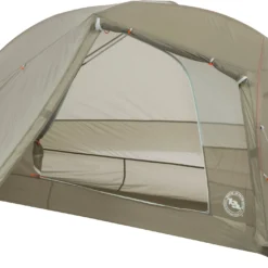Big Agnes Copper Spur HV UL1 Tent 11 Big Agnes Copper Spur HV UL1 Tent -Campingudstyr Salg 2022 65000148 2