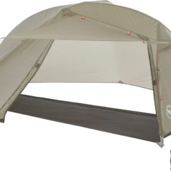 Big Agnes Copper Spur HV UL1 Tent 13 Big Agnes Copper Spur HV UL1 Tent -Campingudstyr Salg 2022 65000148 4