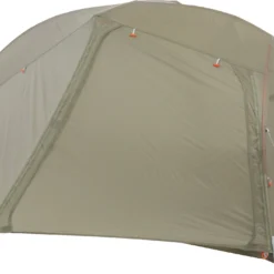 Big Agnes Copper Spur HV UL1 Tent