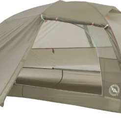 Big Agnes Copper Spur HV UL2 Tent -Campingudstyr Salg 2022 65000149 2 scaled