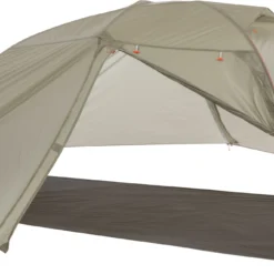 Big Agnes Copper Spur HV UL2 Tent -Campingudstyr Salg 2022 65000149 3 scaled