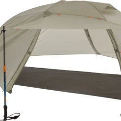 Big Agnes Copper Spur HV UL2 Tent -Campingudstyr Salg 2022 65000149 4 scaled
