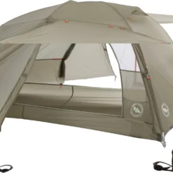 Big Agnes Copper Spur HV UL2 Tent -Campingudstyr Salg 2022 65000149 5 scaled